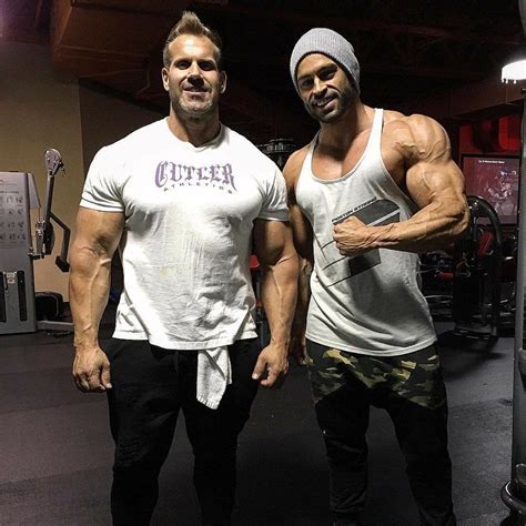 Pin by Mitesh Patel on Jay Cutler | Gymspiration, Gym wear, Mens tshirts