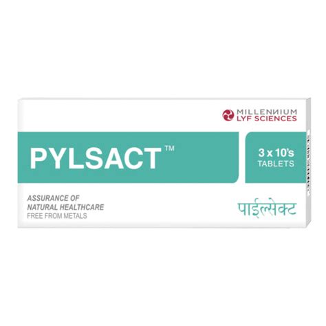 Buy Millennium Herbal Care Online : ClickOnCare.com