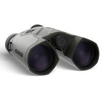 Vectronix Vector X Laserentfernungsmesser Gen 2 | Safran Vectronix ...