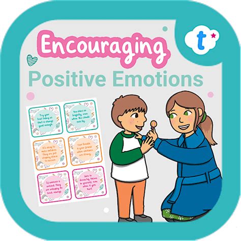 Twinkl Parents Wellbeing Newsletter - Back to School