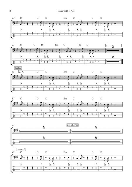 Image result for Call Me Maybe Guitar Tutorial