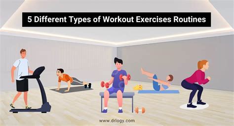 Basic Physical Exercises 的图像结果
