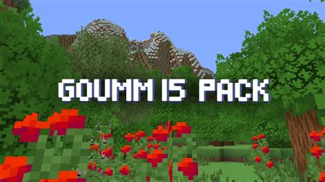 Image result for Mugum Texture Pack Java