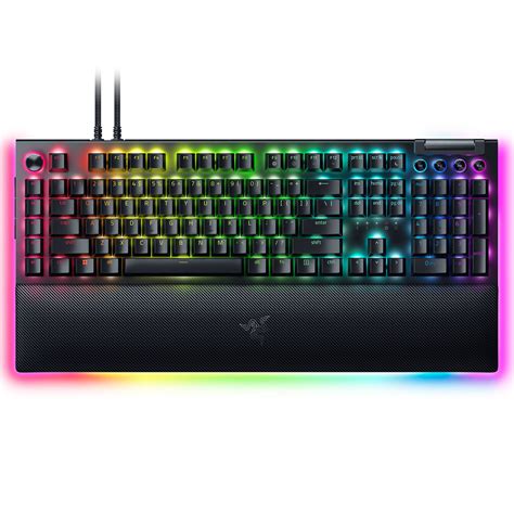 Buy Gaming PC | Custom Build and Pre-built | SMC International