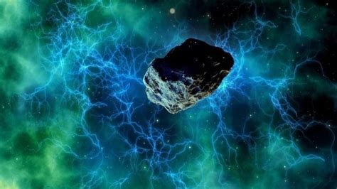 Gaia Space Telescope challenges theories about gravity! | Tech News (HT ...
