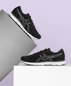 Asics Gel Zaraca 5B Running Shoes For Men - Buy Asics Gel Zaraca 5B ...