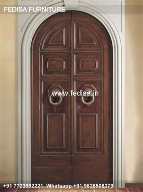 Wooden Door Design Sliding Door Design Door Skin Mica Design Door Steel ...