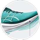 Buy ASICS Mens Gel-Nimbus 27 Luxe Luxe/Black Running Shoes - 6 UK ...