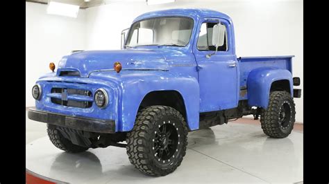 Image result for 4x4 Transfer Case Shift Module