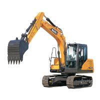 SANY SY140C-9 Equipment India | SY140C-9 Construction Equipment Price ...