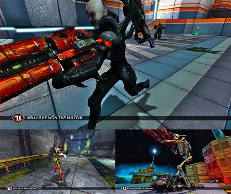 Image result for Cryptiacurves Models Unity Download