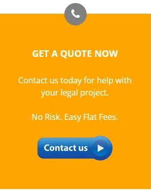 Consent Resolution Template 的图像结果