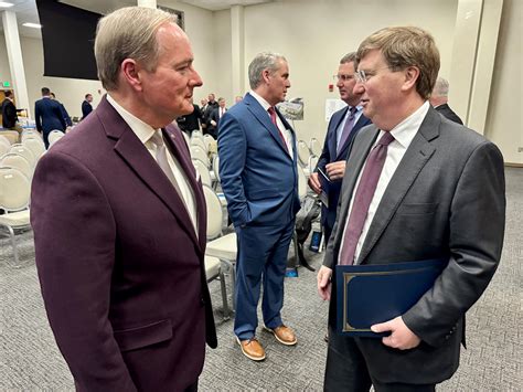 Mississippi Cyber and Technology Center coming to coast