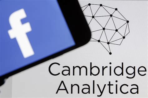 Facebook sembra prendere sempre più in considerazione una sua versione ...
