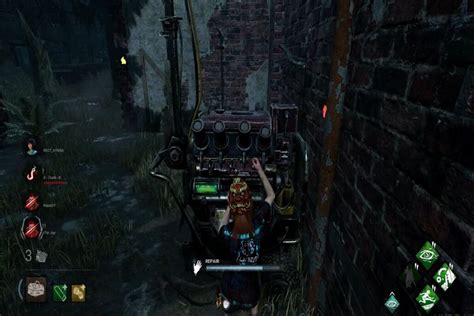 Is Dead by Daylight Crossplay and Offers Cross Platform?