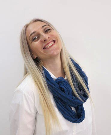 Profesori u našoj školi