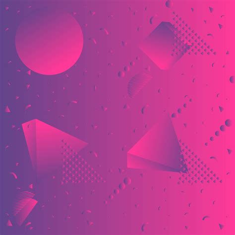 Image result for 3D Gradient