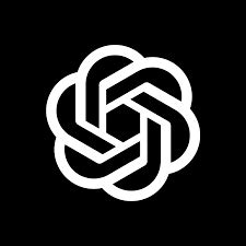 小2号-海外社交账号批发零售