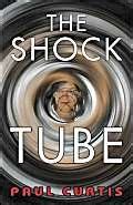 Buy The Shock Tube Book Online at Low Prices in India | The Shock Tube ...