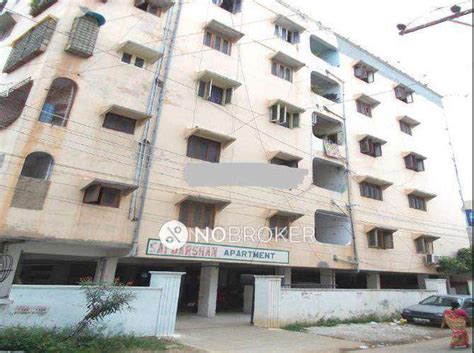 1 RK for Rent in Malad West - Studio Apartments in Malad West for Rent ...