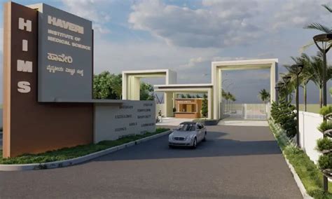 Only 3 years of academic experience: RTI activist questions ...