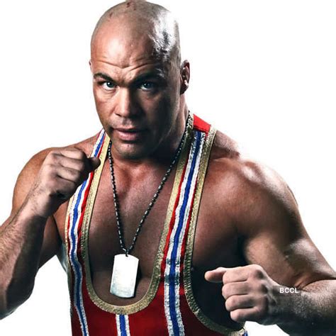 Crimes committed by sportsmen Pics | Crimes committed by sportsmen ...