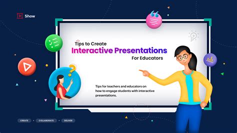 Image result for Presentation Exercises
