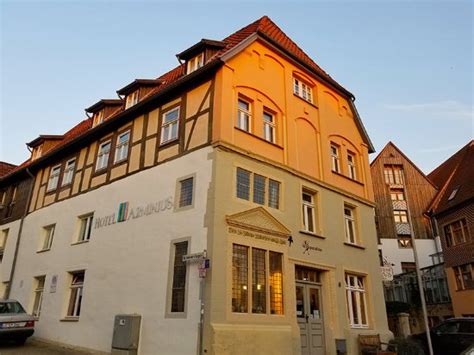 THE BEST Bad Salzuflen Accessible Hotels 2023 (Prices) - Tripadvisor