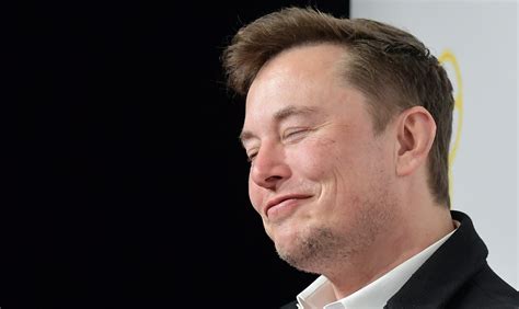 Elon Musk's Coronavirus Self-Own To Go Down In The History Of Self-Owns ...