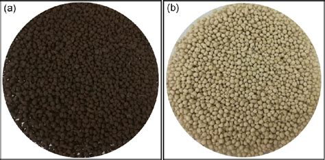 Open Lbf File 的图像结果