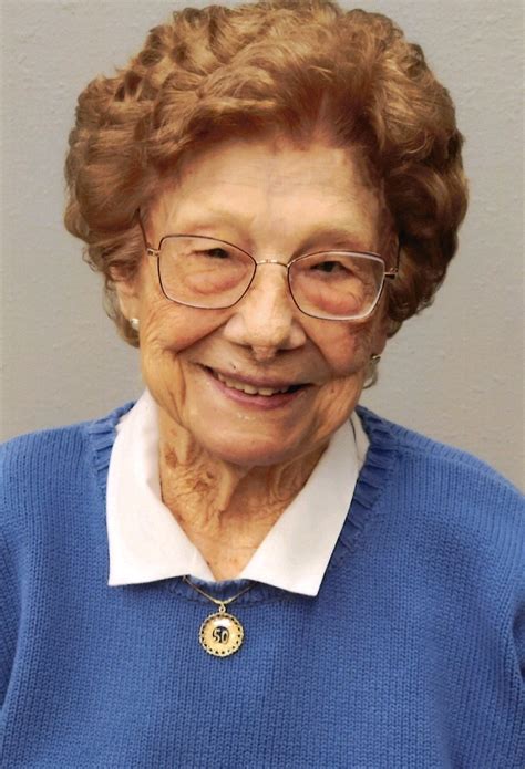 Obituaries - Explore Okoboji