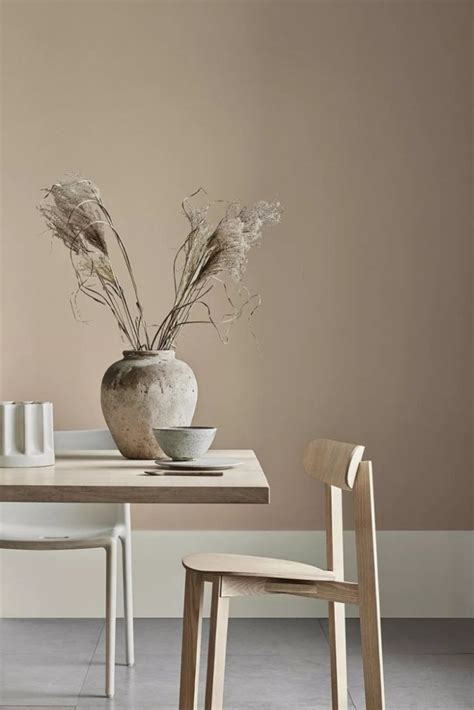 Δώστε μια χαλαρωτική αύρα στο ντεκόρ του σπιτιού σας με το χρώμα της ...