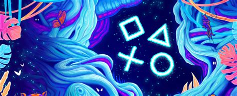 Microsoft Key Code 的图像结果