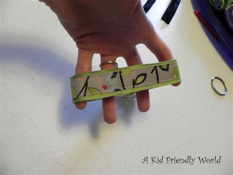 Image result for Key Fob Tutorial