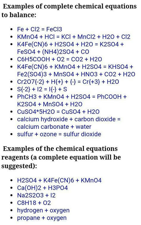 Balance the chemical equationK2Cr4O7+H2SO4=>K2SO4+Cr2(SO4)3+H2O+O2 ...