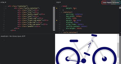 Image result for Jsfiddle CSS