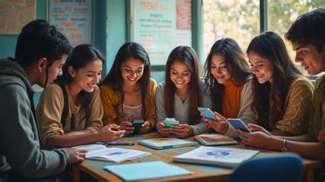 Best Apps for Competitive Exam Preparation: Which One Tops the List?