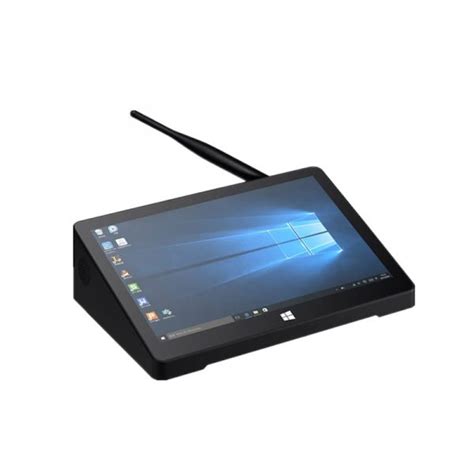 Image result for Battery Powered Mini Computer