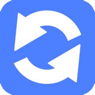 Image result for Quick File Tutorial