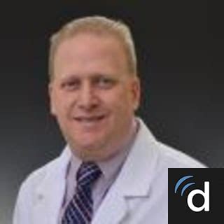 Dr. Michael J. Weiner, MD | Elmhurst, NY | Ophthalmologist | US News ...