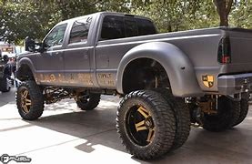 Image result for Ford F-350 Dually Weight Chart