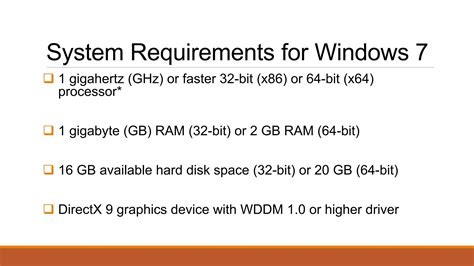 Image result for Installing Operating System On PC