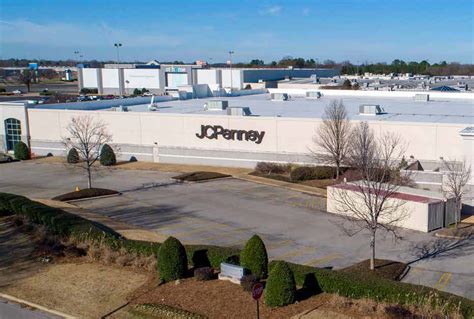 1000 W Eastdale Mall, Montgomery, AL 36117 | Crexi.com