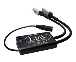 Image result for Link Knock Control Module