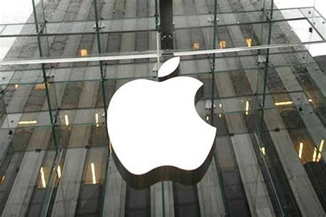 Apple to kill 'Texture' Windows app