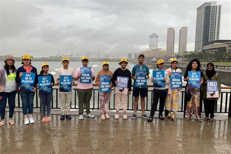 Exploring Peace and Culture: SAI International's GIP 2023 Journey in ...