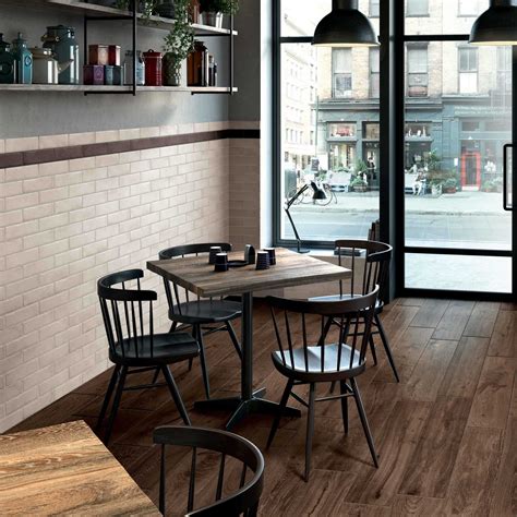 Image result for Color Tile Store