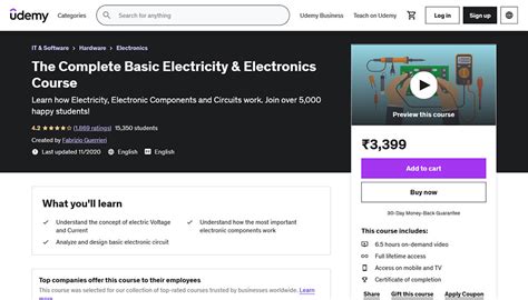 Image result for Electrical Class Basic