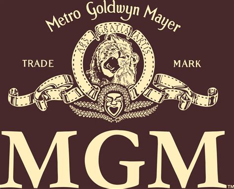MGM Rewards | Loyalty Program | Earn Points Vector Art Vector PNG Vector