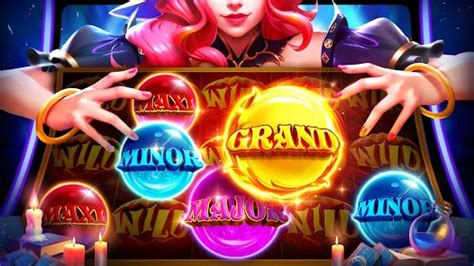 Cash Frenzy™ - Casino Slots – Apps on Google Play
